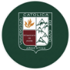 Universidad Católica de Cuyo